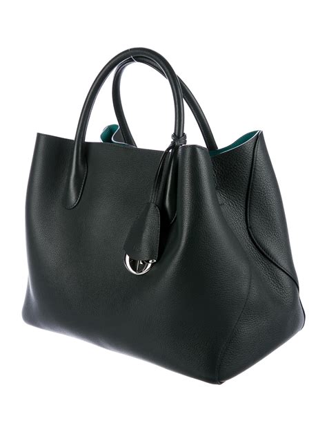 dior bar bag buy